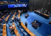 Segunda etapa da reforma tributária vai ao Senado esta semana imagem