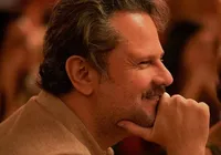 Selton Mello ganha elogios fora do Brasil por filme em Hollywood imagem
