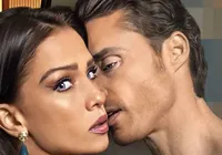 Sem censura! Série picante da Netflix vai te deixar grudado na tela imagem