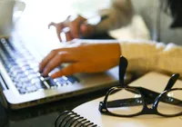 Senac abre inscrições para 500 vagas de cursos técnicos gratuitos; veja lista imagem
