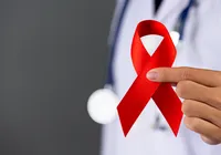 Setembro Vermelho: campanha alerta sobre doenças cardiovasculares imagem
