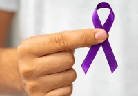 Setembro também é Roxo: ação reforça luta contra a fibrose cística imagem