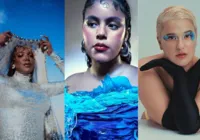 Shows vão agitar o Open Air Brasil com sucessos e homenagens imagem