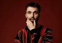 Silva detona famosas e dispara: “Não vou fazer música para ouvirem na Bahia" imagem