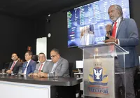 Silvio Humberto se defende de denúncia e acusa ativista de buscar likes
