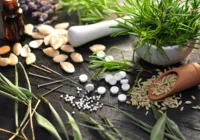 Veja 5 dicas da medicinal natural para acabar com o estresse imagem