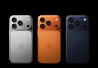 Só 1 a cada 10 brasileiros tem condições de comprar o Iphone 17 básico imagem