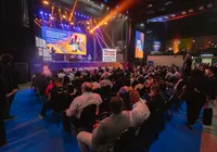 Programação do Summit de Negócios Made in Bahia traz debates sobre crédito, inovação e infraestrutura imagem