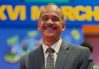 TCM aprova contas do governo Elinaldo em Camaçari imagem