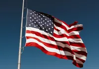 EUA fazem ataque na Síria e matam líder ligado à Al Qaeda