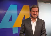 Presidente do União Brasil reservou suíte para aliado por um ano