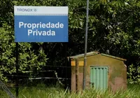Da falência nos EUA à ação na Bahia: o legado de poluição da Tronox imagem