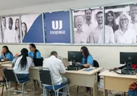 Universidade terá mutirão de ajuda a microempreendedores imagem