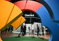 Google abre novas vagas de emprego no Brasil, saiba como se inscrever imagem