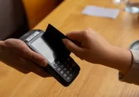 Cartão de crédito é meio de pagamento preferido na Black Friday