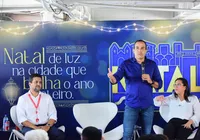 Bruno desmente APLB e aponta motivação política em impasse salarial
