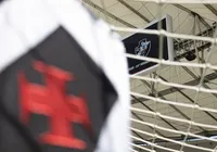 Vasco perde dois titulares importantes para duelo contra o Bahia