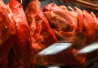 Dieta pouco balanceada aumenta risco de doenças na população idosa; veja 3 alimentos imagem