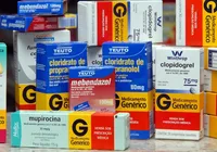 Aprovado! Remédios poderão ser vendidos em supemercados de todo o Brasil