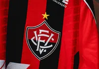 Vitória SAF: saiba detalhes sobre a reunião do Grupo de Trabalho imagem