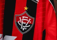 Vitória divulga ata do Conselho e confirma venda dos direitos de TV imagem