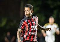 Vitória confia em impacto de Dudu e Matheuzinho na luta contra o Z-4