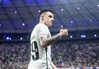 Vitória pode escapar do rebaixamento com quatro cenários; veja chances imagem