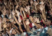 Vitória vai sair da zona de rebaixamento? Saiba os palpites das IAs imagem