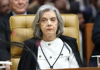 Voto de Cármen Lúcia pode selar desfecho de julgamento sobre Bolsonaro imagem