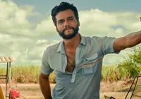 Wagner Moura é ‘denunciado’ ao governo dos EUA após elogiar condenação de Bolsonaro imagem