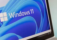 Windows deve receber função de teste de internet em atualização