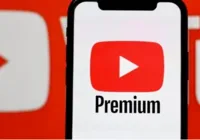 ECA Digital e YouTube: como a nova classificação protege a saúde mental dos adolescentes imagem