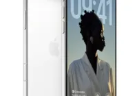 iPhone 17 Air: celular tem vendas adiadas por conta de chip imagem