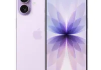 Apple: veja todos os lançamentos do evento da marca da maçã imagem