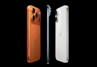 Pré-venda do Iphone 17 começa nesta terça no Brasil; saiba preços e vantagens imagem