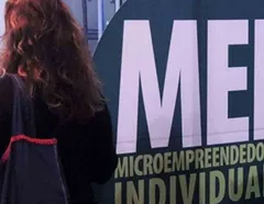 Aumento de limite do MEI dá importante passo para ser executado - Imagem