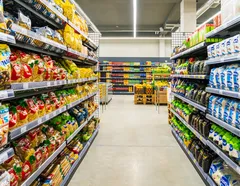 Gigante do atacarejo abre novas lojas e promete mais de 300 empregos - Imagem