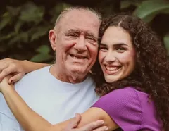 Mansão de Didi foi vendida, mas negócio termina em disputa judicial - Imagem