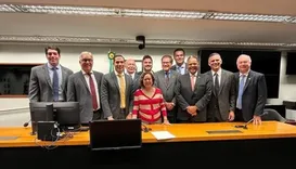 Novatos declaram maior patrimônio entre deputados federais na Bahia