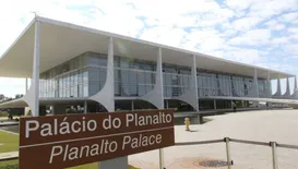 Corrida ao Planalto: conheça os 13 pré-candidatos à presidência