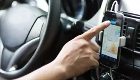 Salvador vai ganhar opção para fugir do Uber e da 99 no transporte