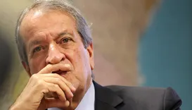 Presidente do PL minimiza vídeo de Michelle criticando Flávio