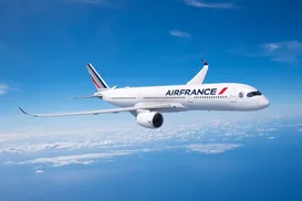 Air France mira expansão no Brasil e Bahia pode ganhar novos voos - Imagem