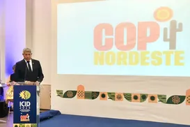 Bahia lidera investimentos bilionários em projetos estratégicos junto ao Consórcio Nordeste - Imagem