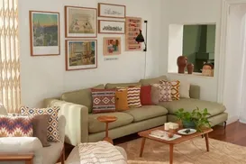 Caixa promove leilão com quase 500 imóveis a partir de R$ 18 mil - Imagem