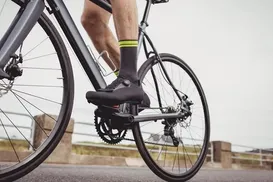 A revolução das bikes - Imagem