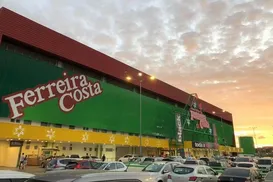 Empresa de varejo oferece 150 vagas de emprego para o fim de ano - Imagem