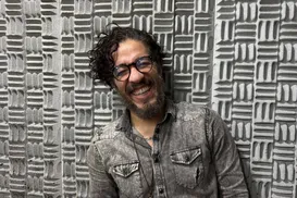 Jean Wyllys anuncia volta à política com pré-candidatura à Câmara - Imagem