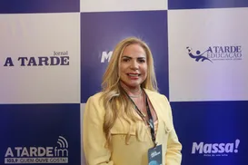 Juceb avança em sustentabilidade e desburocratização de empresas - Imagem