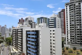 Como a Reforma Tributária vai mudar o imposto sobre heranças e imóveis - Imagem